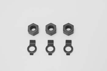 Colony image O  DSC_0065