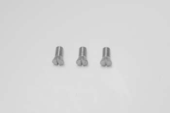 Colony image P  DSC_0068