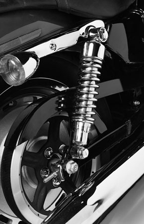 bikeimage_pg74