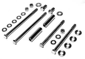 motormountkit