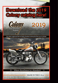 front page right