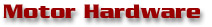 Motor Hardware
