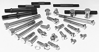  Furniture Cincinnati on Harley Classifieds New Harley Davidson Parts Used Harley Davidson