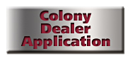 Colony Dealer Application