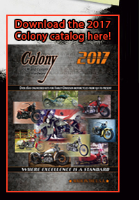 front page right
