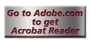 go to Adobe.com for Acrobat Reader